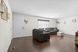 788 Garfield Street - Photo 5