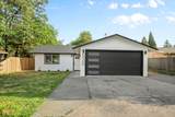520 Grand Avenue - Photo 1