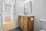 520 Grand Avenue - Photo 11