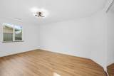 520 Grand Avenue - Photo 12
