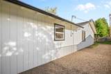 520 Grand Avenue - Photo 16