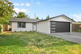 520 Grand Avenue - Photo 2