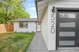 520 Grand Avenue - Photo 3