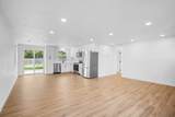 520 Grand Avenue - Photo 4