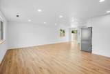 520 Grand Avenue - Photo 5