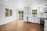 520 Grand Avenue - Photo 7