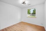 520 Grand Avenue - Photo 9