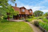 180 Beacon Hill Lane - Photo 1