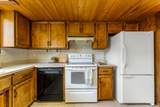 180 Beacon Hill Lane - Photo 10