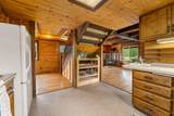 180 Beacon Hill Lane - Photo 11