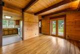 180 Beacon Hill Lane - Photo 12