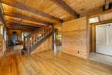 180 Beacon Hill Lane - Photo 13
