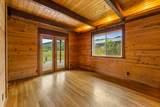 180 Beacon Hill Lane - Photo 14