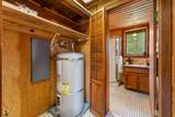 180 Beacon Hill Lane - Photo 15