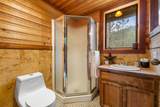 180 Beacon Hill Lane - Photo 16