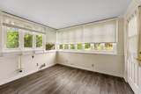 180 Beacon Hill Lane - Photo 17