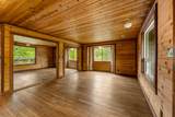 180 Beacon Hill Lane - Photo 18