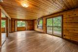 180 Beacon Hill Lane - Photo 19