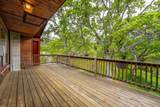 180 Beacon Hill Lane - Photo 20