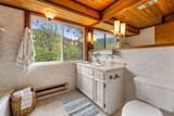 180 Beacon Hill Lane - Photo 21