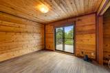 180 Beacon Hill Lane - Photo 22