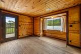 180 Beacon Hill Lane - Photo 23
