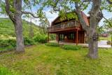 180 Beacon Hill Lane - Photo 26