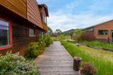 180 Beacon Hill Lane - Photo 27