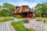 180 Beacon Hill Lane - Photo 28