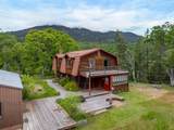 180 Beacon Hill Lane - Photo 29