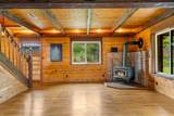 180 Beacon Hill Lane - Photo 3