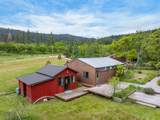 180 Beacon Hill Lane - Photo 30