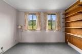 180 Beacon Hill Lane - Photo 31