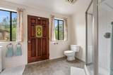 180 Beacon Hill Lane - Photo 33