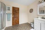 180 Beacon Hill Lane - Photo 34