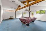 180 Beacon Hill Lane - Photo 35