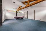 180 Beacon Hill Lane - Photo 36