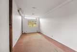 180 Beacon Hill Lane - Photo 37