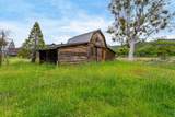 180 Beacon Hill Lane - Photo 39