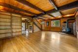 180 Beacon Hill Lane - Photo 4