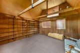 180 Beacon Hill Lane - Photo 41