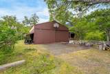 180 Beacon Hill Lane - Photo 42