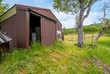 180 Beacon Hill Lane - Photo 43