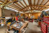 180 Beacon Hill Lane - Photo 44