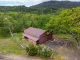 180 Beacon Hill Lane - Photo 45