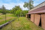 180 Beacon Hill Lane - Photo 46