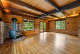 180 Beacon Hill Lane - Photo 5