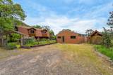 180 Beacon Hill Lane - Photo 51