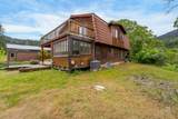 180 Beacon Hill Lane - Photo 52