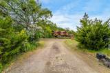 180 Beacon Hill Lane - Photo 57